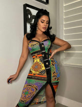 Load image into Gallery viewer, Betty Boop Dress
